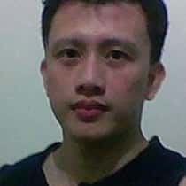 roger erick