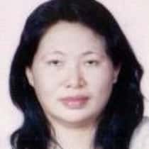 anita
