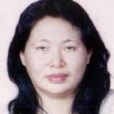 anita