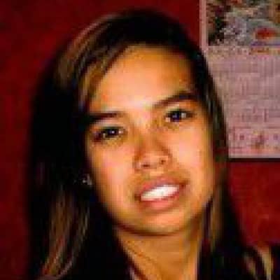 inday