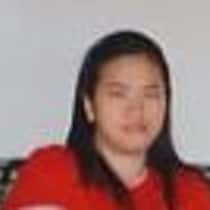 maricel