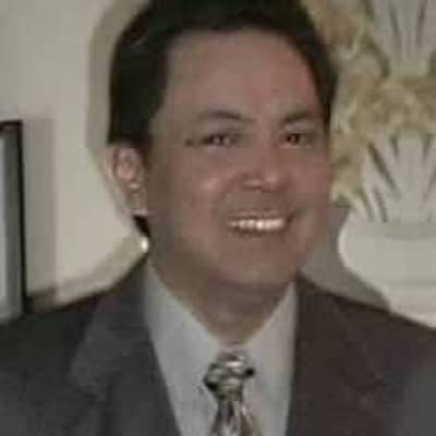 edwin