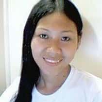 maritsy