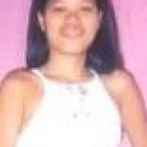 ma.christine
