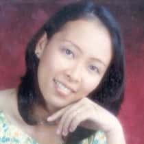 karen joy