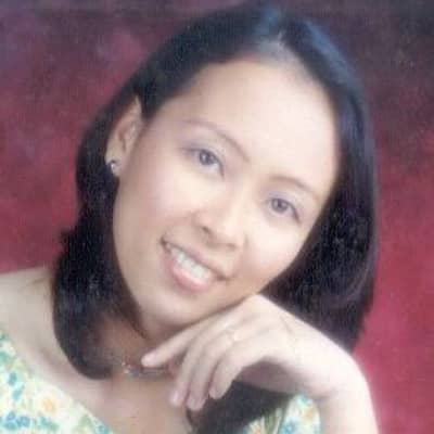 karen joy