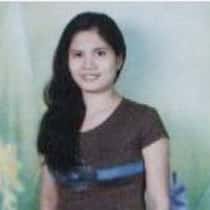 marlina