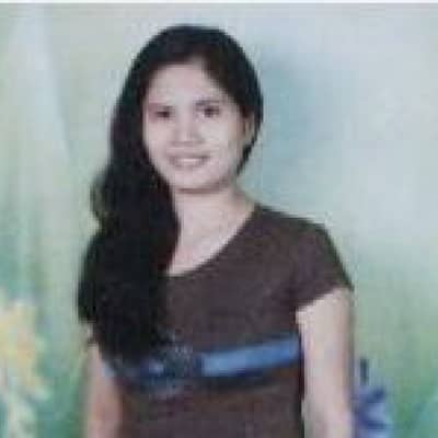 marlina