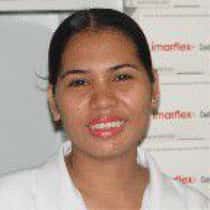 annalie