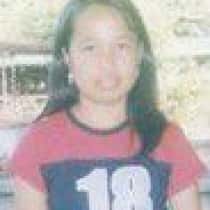marjorie