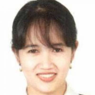 annette