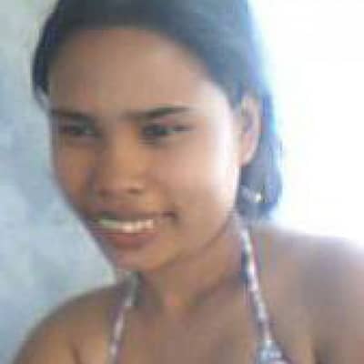 alma