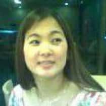 cherylkurt