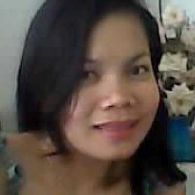 ellah