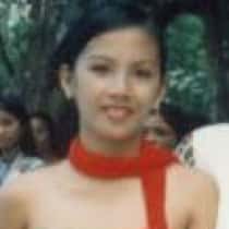 myrnanith