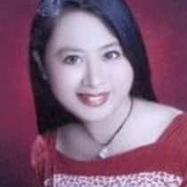 khmer
