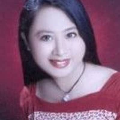 khmer