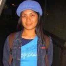 angie