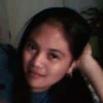 darlyn