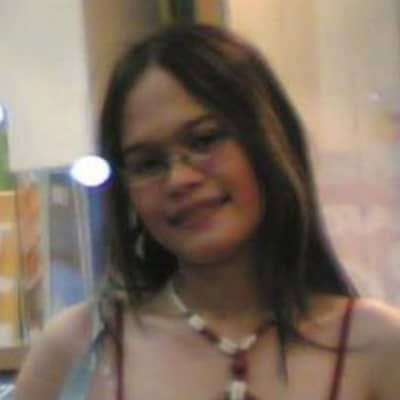 shiela