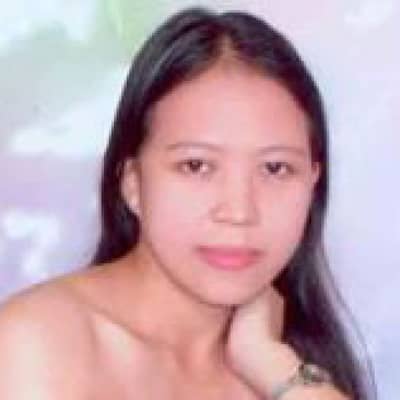 jannielou
