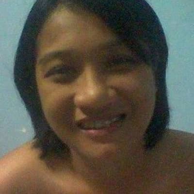 jehan