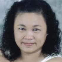 myra