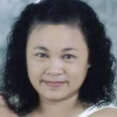 myra