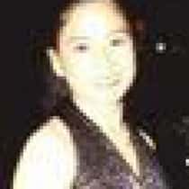rachel
