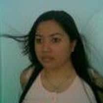 oshin