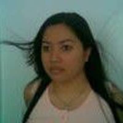 oshin
