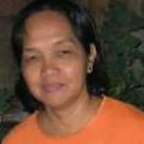 rosela