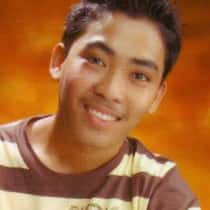jerum