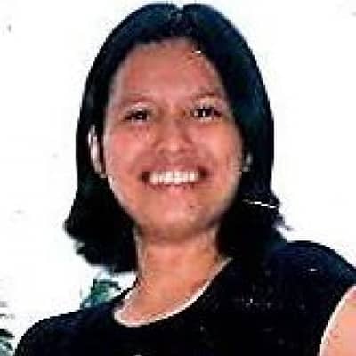 debora