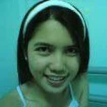 ainna