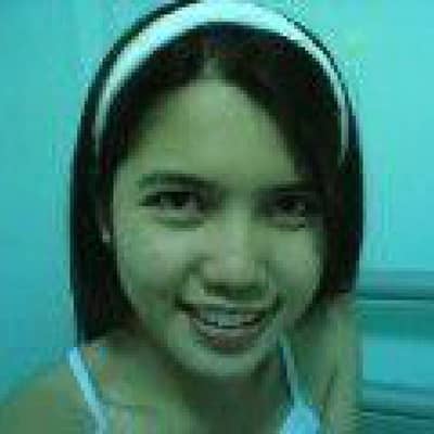 ainna