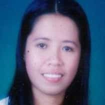 jo anne marie