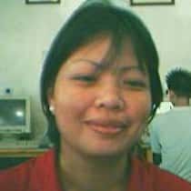 sherlita