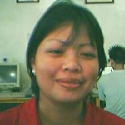 sherlita