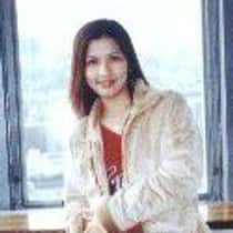 vilma