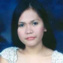 charyl
