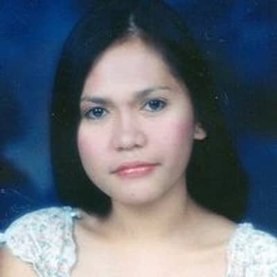 charyl