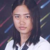 kulit