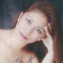 damaris