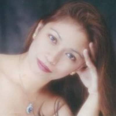 damaris