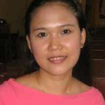 vangie