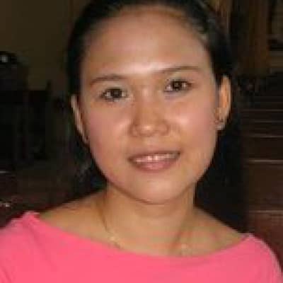 vangie