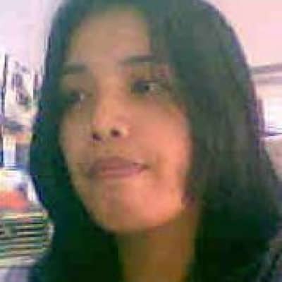 jenny