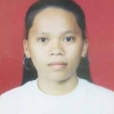 decelyn