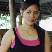 anne